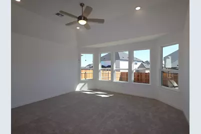 3929 Waxahachie Road, Leander, TX 78641 - Photo 7