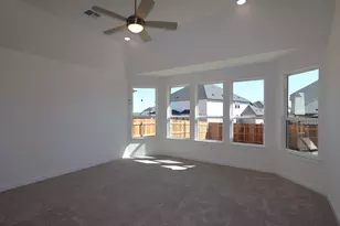 3929 Waxahachie Rd, Leander, TX 78641 - Photo 7