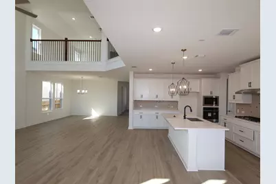 3929 Waxahachie Road, Leander, TX 78641 - Photo 3