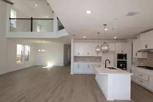 3929 Waxahachie Rd, Leander, TX 78641 - Photo 3