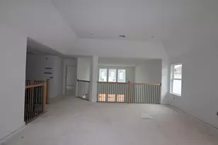 3929 Waxahachie Rd, Leander, TX 78641 - Photo 9