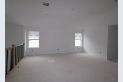 3929 Waxahachie Road, Leander, TX 78641 - Photo 11