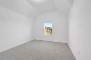 3929 Waxahachie Rd, Leander, TX 78641 - Photo 33