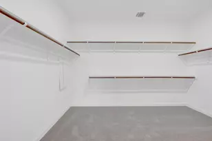 3929 Waxahachie Rd, Leander, TX 78641 - Photo 21