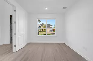 3929 Waxahachie Rd, Leander, TX 78641 - Photo 3