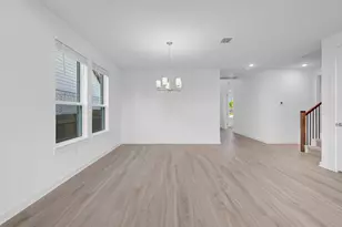 3929 Waxahachie Rd, Leander, TX 78641 - Photo 11