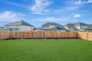 3929 Waxahachie Rd, Leander, TX 78641 - Photo 35