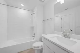 3929 Waxahachie Rd, Leander, TX 78641 - Photo 27