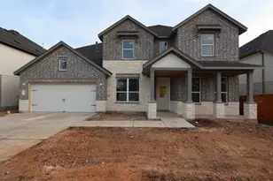 3929 Waxahachie Rd, Leander, TX 78641 - Photo 1