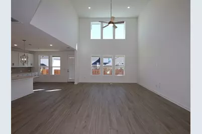 3929 Waxahachie Road, Leander, TX 78641 - Photo 5