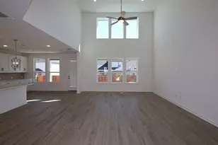 3929 Waxahachie Rd, Leander, TX 78641 - Photo 5