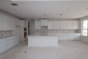 3929 Waxahachie Rd, Leander, TX 78641 - Photo 3