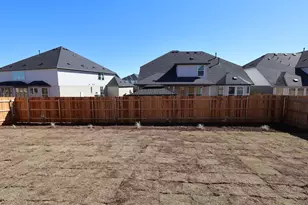 3929 Waxahachie Rd, Leander, TX 78641 - Photo 21