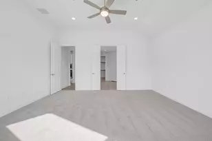 3929 Waxahachie Rd, Leander, TX 78641 - Photo 17