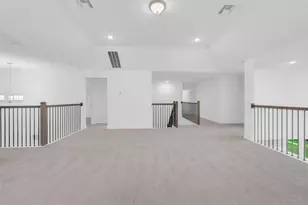 3929 Waxahachie Rd, Leander, TX 78641 - Photo 23