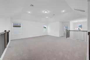 3929 Waxahachie Rd, Leander, TX 78641 - Photo 25