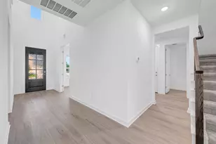 3929 Waxahachie Rd, Leander, TX 78641 - Photo 7