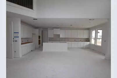 3929 Waxahachie Road, Leander, TX 78641 - Photo 5