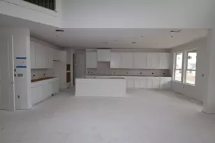 3929 Waxahachie Rd, Leander, TX 78641 - Photo 5