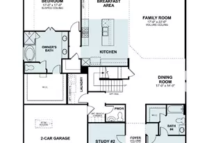 3929 Waxahachie Rd, Leander, TX 78641 - Photo 37