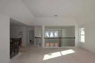 3929 Waxahachie Rd, Leander, TX 78641 - Photo 7