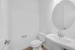 3929 Waxahachie Rd, Leander, TX 78641 - Photo 9