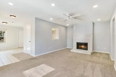 13401 Saddlebrook Trail, Austin, TX 78729 - Photo 5