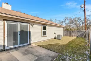 13401 Saddlebrook Trail, Austin, TX 78729 - Photo 13