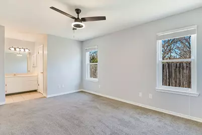 13401 Saddlebrook Trail, Austin, TX 78729 - Photo 9