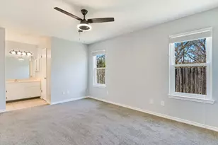 13401 Saddlebrook Trail, Austin, TX 78729 - Photo 9