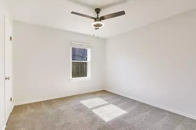 13401 Saddlebrook Trail, Austin, TX 78729 - Photo 11