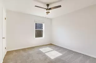 13401 Saddlebrook Trail, Austin, TX 78729 - Photo 11