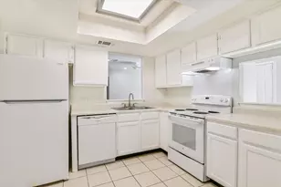 13401 Saddlebrook Trail, Austin, TX 78729 - Photo 7