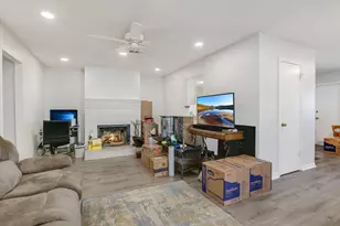 13401 Saddlebrook Trail, Austin, TX 78729 - Photo 15