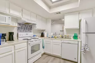 13401 Saddlebrook Trail, Austin, TX 78729 - Photo 17