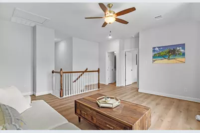 1412 Scenic Oaks Drive, Georgetown, TX 78628 - Photo 13