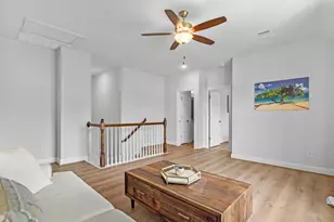 1412 Scenic Oaks Dr, Georgetown, TX 78628 - Photo 13