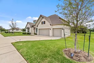 1412 Scenic Oaks Dr, Georgetown, TX 78628 - Photo 9