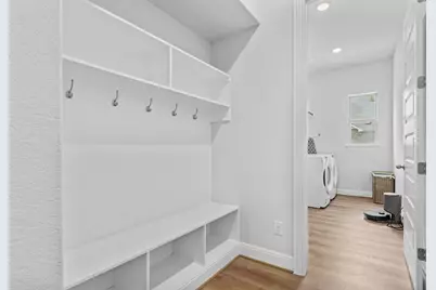 1412 Scenic Oaks Drive, Georgetown, TX 78628 - Photo 21