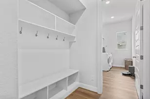 1412 Scenic Oaks Dr, Georgetown, TX 78628 - Photo 21