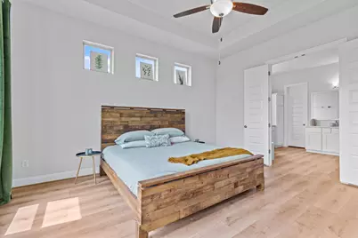 1412 Scenic Oaks Drive, Georgetown, TX 78628 - Photo 23