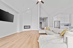 1412 Scenic Oaks Dr, Georgetown, TX 78628 - Photo 17