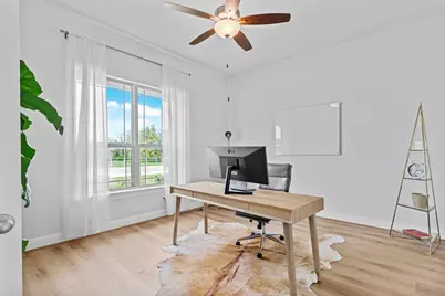 1412 Scenic Oaks Drive, Georgetown, TX 78628 - Photo 9