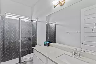 1412 Scenic Oaks Dr, Georgetown, TX 78628 - Photo 11