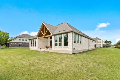 1412 Scenic Oaks Drive, Georgetown, TX 78628 - Photo 33