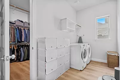 1412 Scenic Oaks Drive, Georgetown, TX 78628 - Photo 29