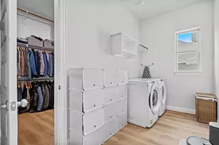 1412 Scenic Oaks Dr, Georgetown, TX 78628 - Photo 29