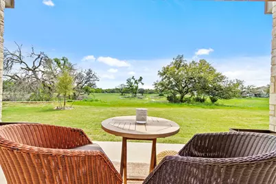1412 Scenic Oaks Drive, Georgetown, TX 78628 - Photo 5