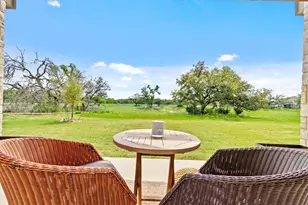 1412 Scenic Oaks Dr, Georgetown, TX 78628 - Photo 5