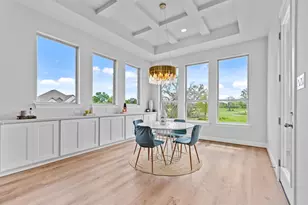 1412 Scenic Oaks Dr, Georgetown, TX 78628 - Photo 21